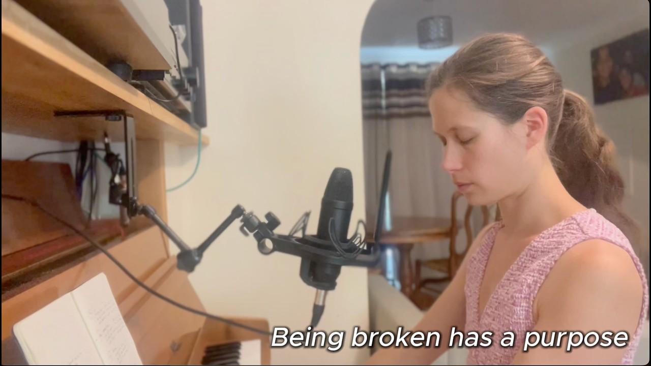 Thumbnail for Broken