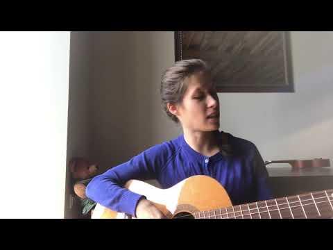 Thumbnail for Dans la boîte à outils - Florence D’haemer