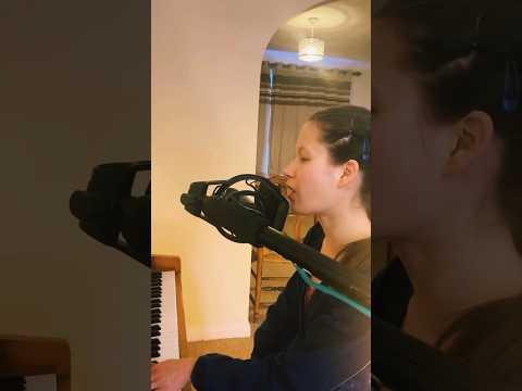 Thumbnail for This place