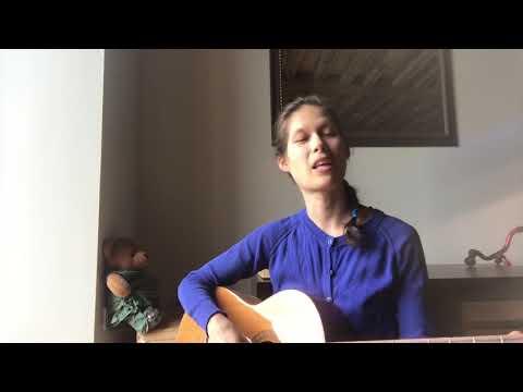 Thumbnail for Petit escargot - Florence D’haemer