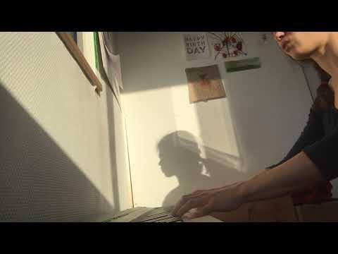 Thumbnail for Umana - Florence D’haemer