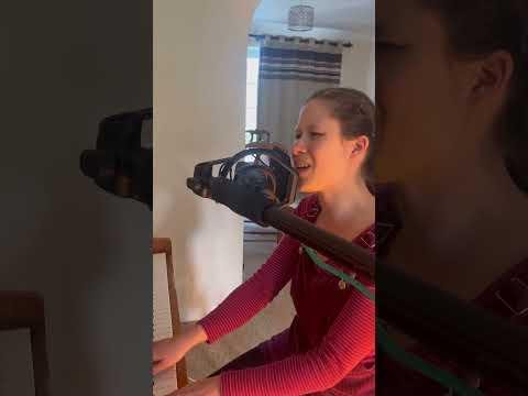 Thumbnail for 30 March 2026