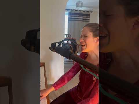 Thumbnail for Beyond