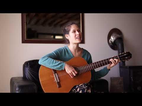 Thumbnail for Grow - Florence D'haemer