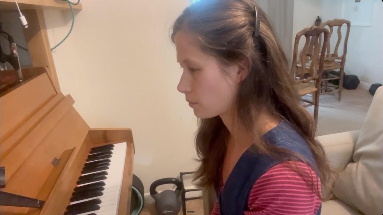 Thumbnail for Woman